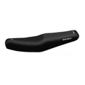 Gilera Estilo 110 - Funda Asiento Total Grip