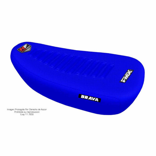 Funda Asiento Brava 70 Hf Fmx Covers