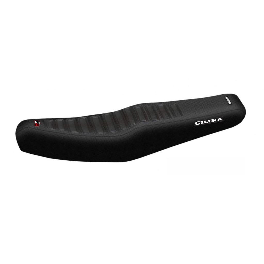 Gilera Estilo 110 - Funda Asiento HF