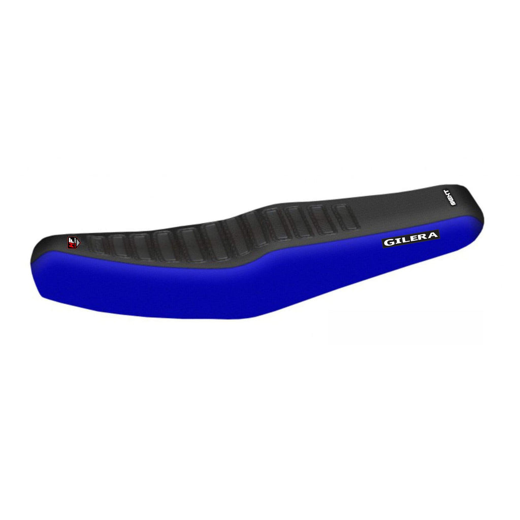 Gilera Estilo 110 - Funda Asiento HF