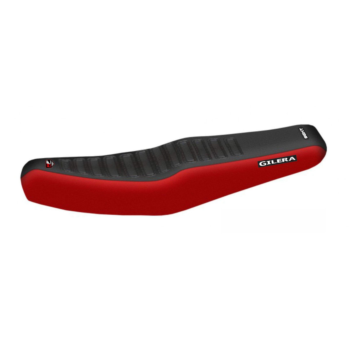 Gilera Estilo 110 - Funda Asiento HF