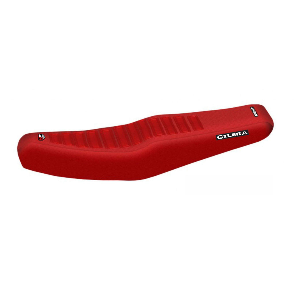 Gilera Estilo 110 - Funda Asiento HF