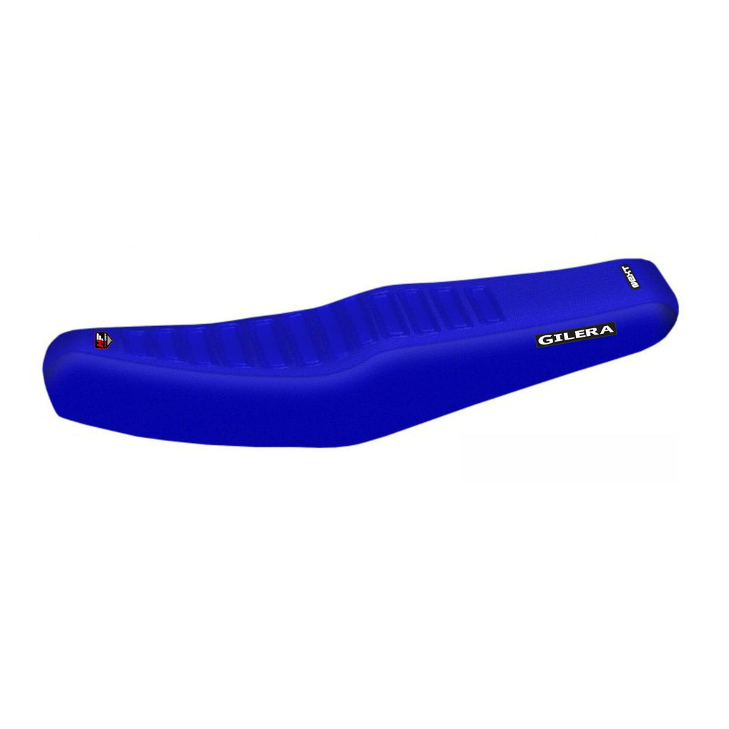 Gilera Estilo 110 - Funda Asiento HF