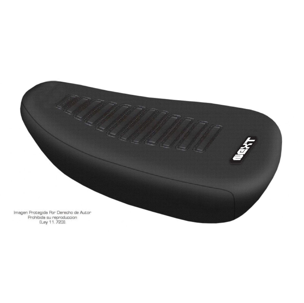 Gilera Vc 70 - Funda Asiento HF