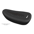 Gilera Vc 70 - Funda Asiento HF