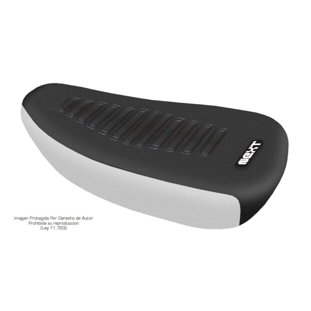 Gilera Vc 70 - Funda Asiento HF