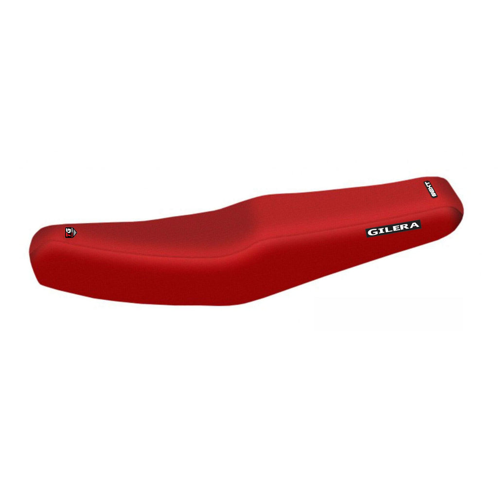 Gilera Pronto C110 - Funda Asiento Total Grip