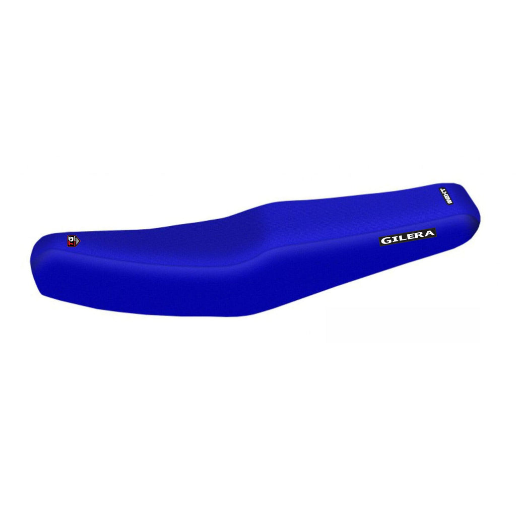 Gilera Pronto C110 - Funda Asiento Total Grip