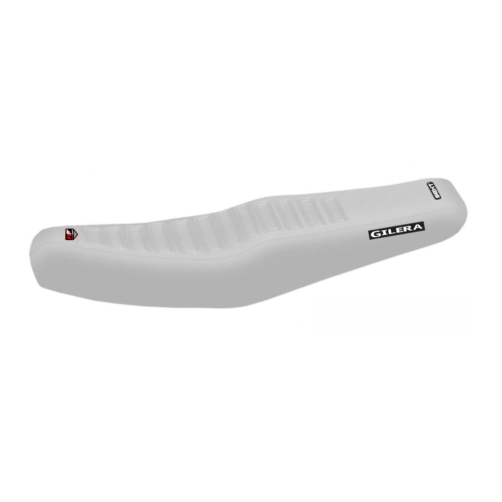 Gilera Pronto C110 - Funda Asiento HF