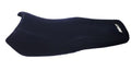 Gilera Vc 150 2017 > - Funda Asiento Total Grip