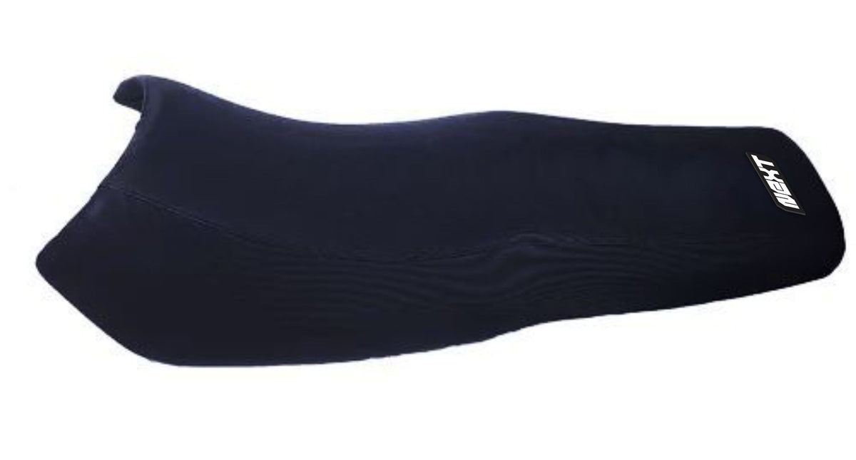 Gilera Vc 150 2017 > - Funda Asiento Total Grip