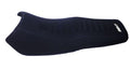 Gilera Vc 150 2017 > - Funda Asiento HF