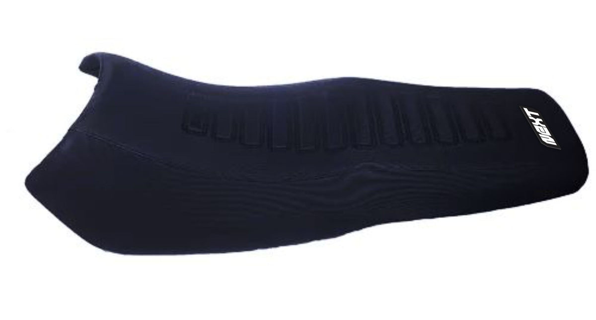 Gilera Vc 150 2017 > - Funda Asiento HF