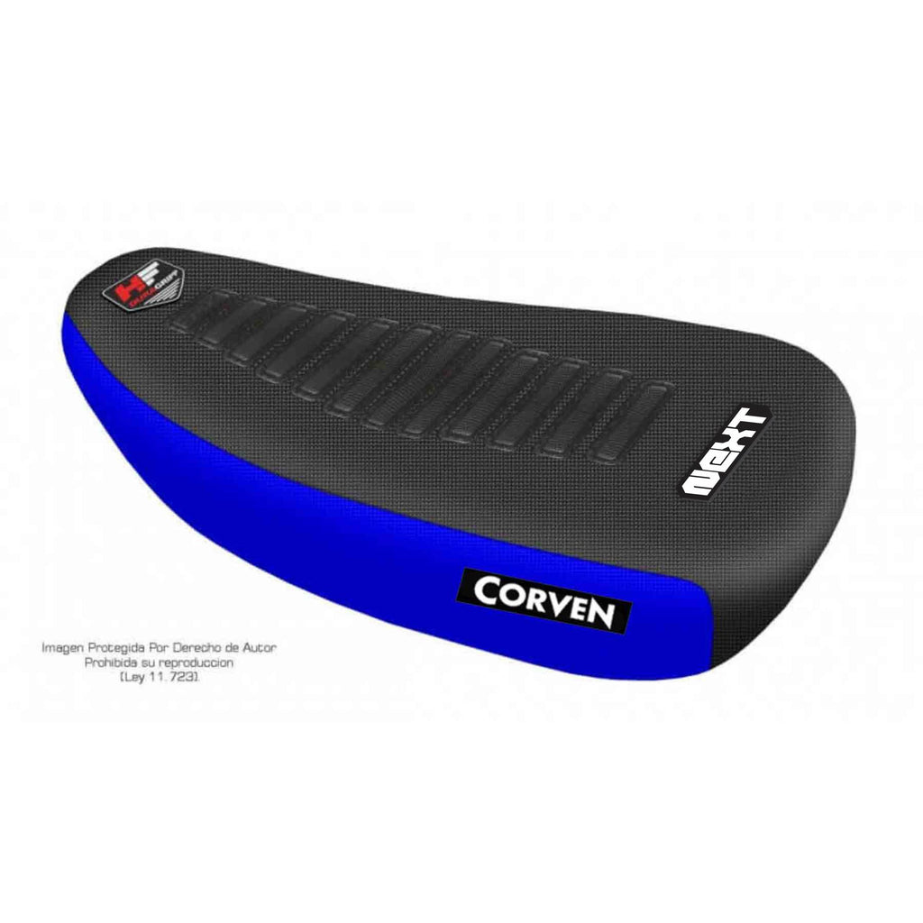 Corven Dx 70 - Funda Asiento HF