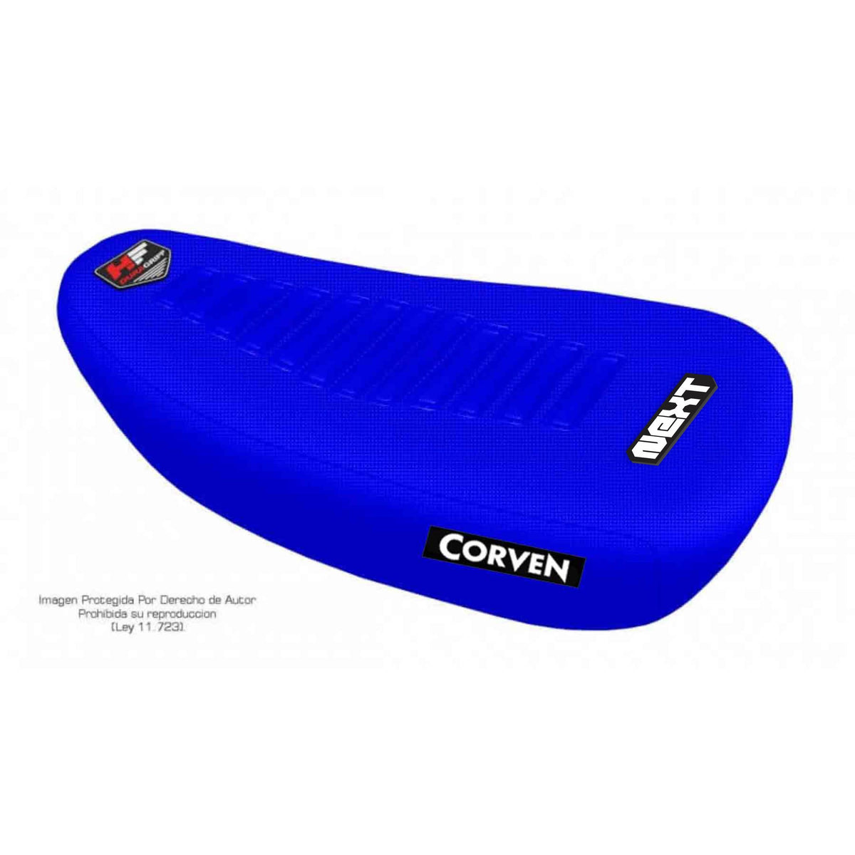 Corven Dx 70 - Funda Asiento HF
