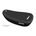 Corven Dax 70 - 90 - Funda Asiento Total Grip