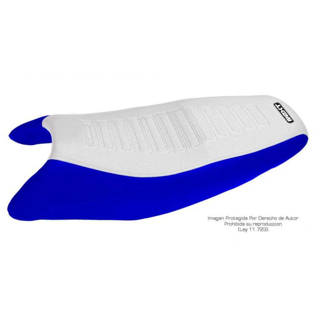 Corven Triax 150 R3 - Funda Asiento HF