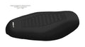 Corven Mirage 110 R2 - Funda Asiento HF