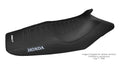 Honda Cbx 250 Twister - Funda Asiento HF