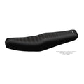 Mondial Ld 110 H Plus - Funda Asiento HF
