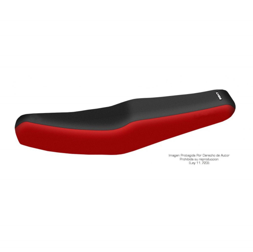 Mondial Ld 110 H - Funda Asiento Total Grip
