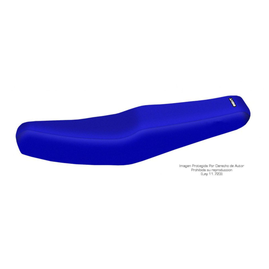 Mondial Ld 110 H - Funda Asiento Total Grip
