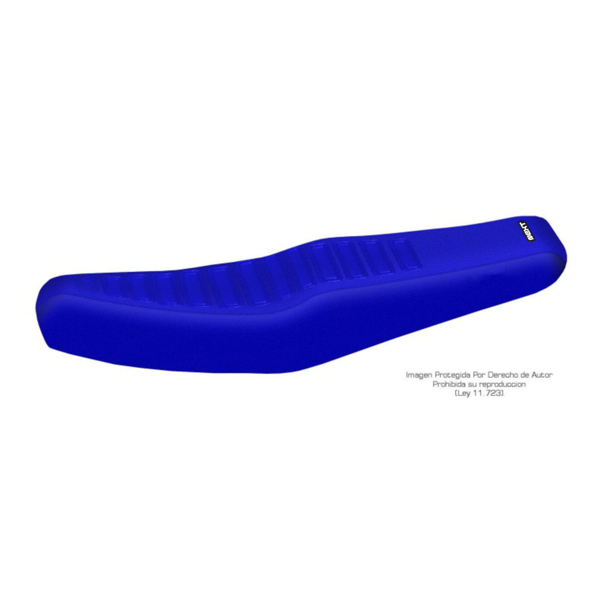 Mondial Ld 110 H - Funda Asiento HF