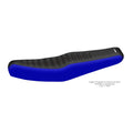 Mondial Ld 110 Y - Funda Asiento HF