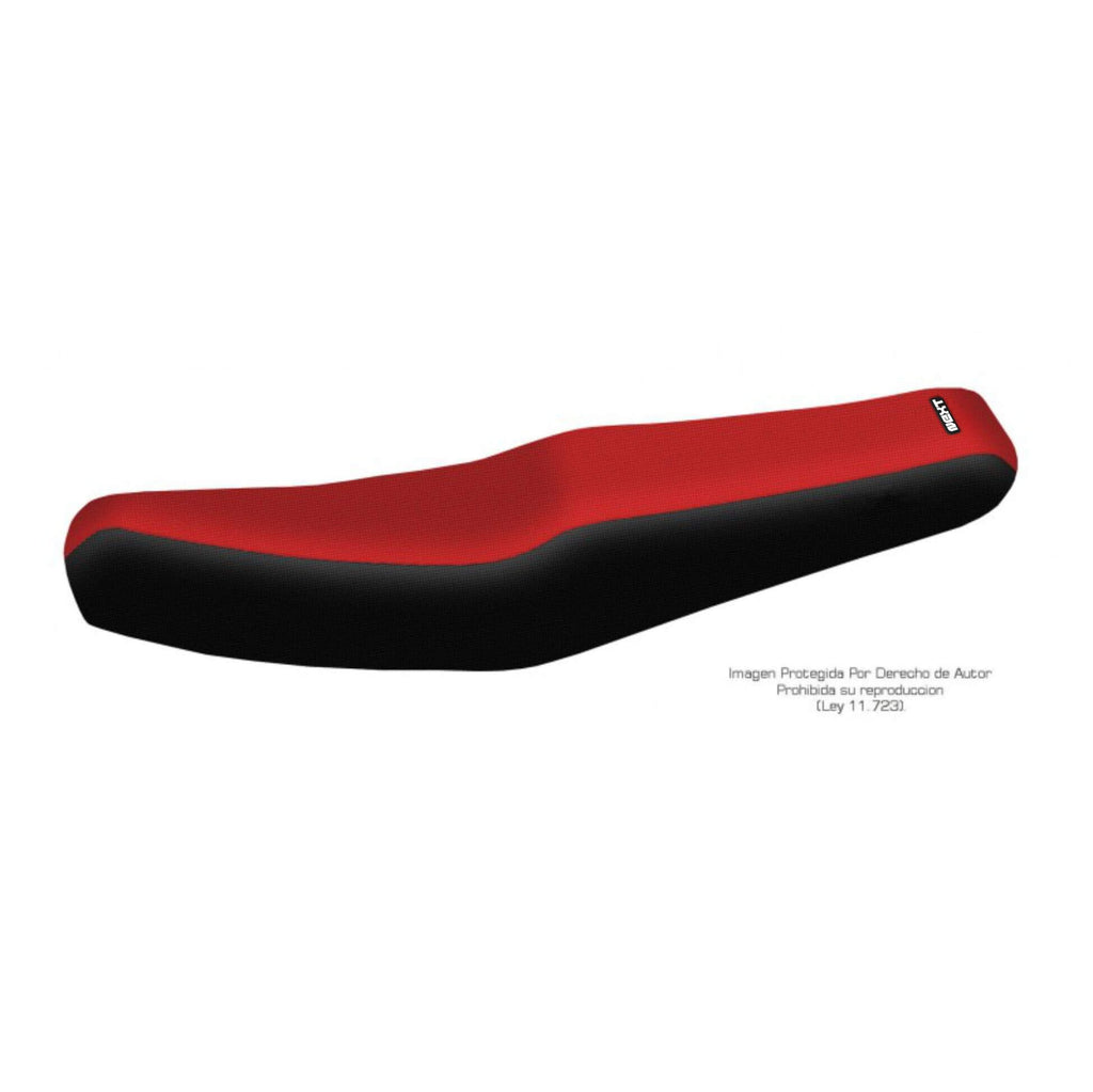 Mondial Ld 110 - Funda Asiento Total Grip
