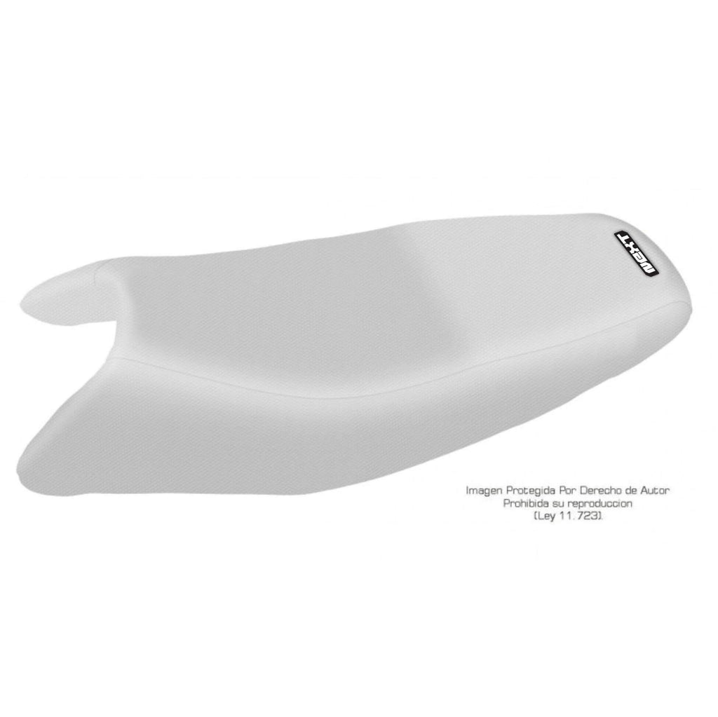 Mondial Rd 150 H Full - Funda Asiento Total Grip
