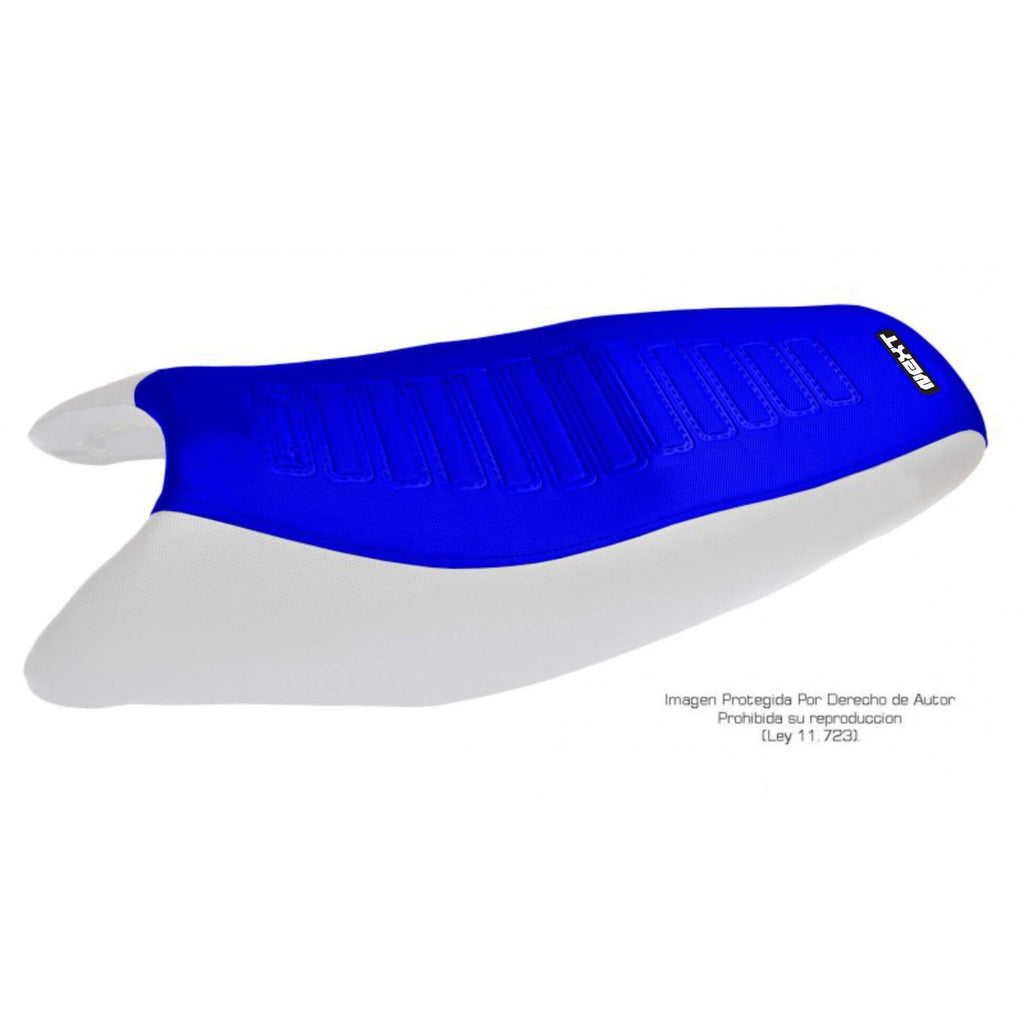 Mondial Rd 150 H Full - Funda Asiento HF