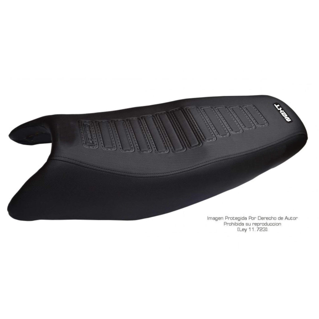 Mondial Rd 150L - Funda Asiento HF