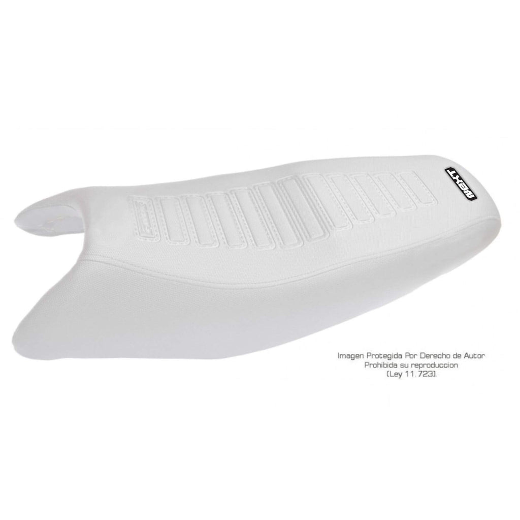 Mondial Rd 150L - Funda Asiento HF