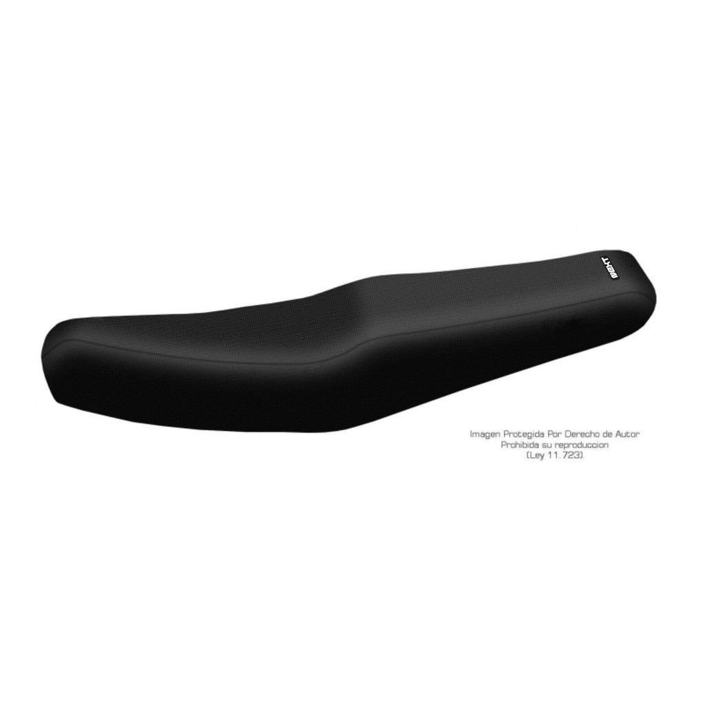 Appia Vectra 110 - Funda Asiento Total Grip