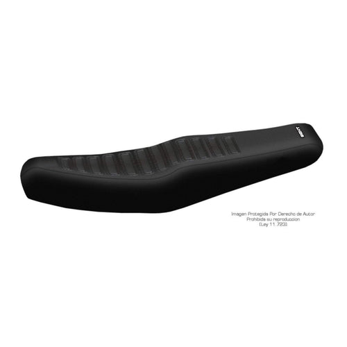 Appia Vectra 110 - Funda Asiento HF