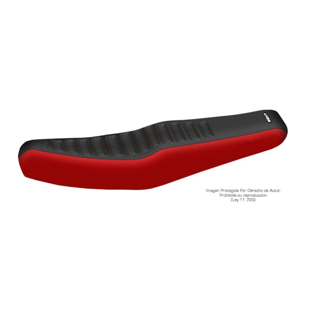 Appia Vectra 110 - Funda Asiento HF