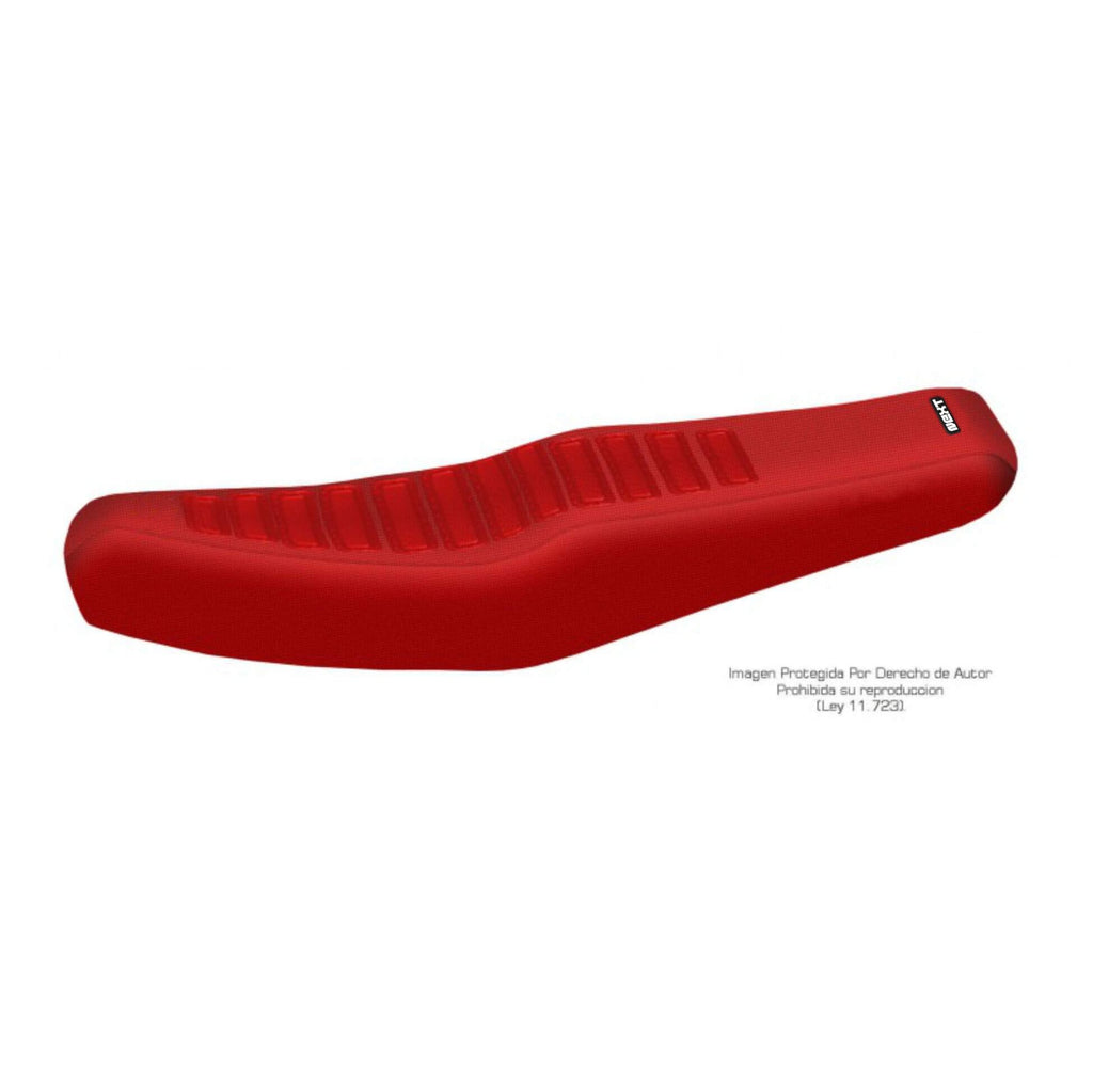 Appia Vectra 110 - Funda Asiento HF