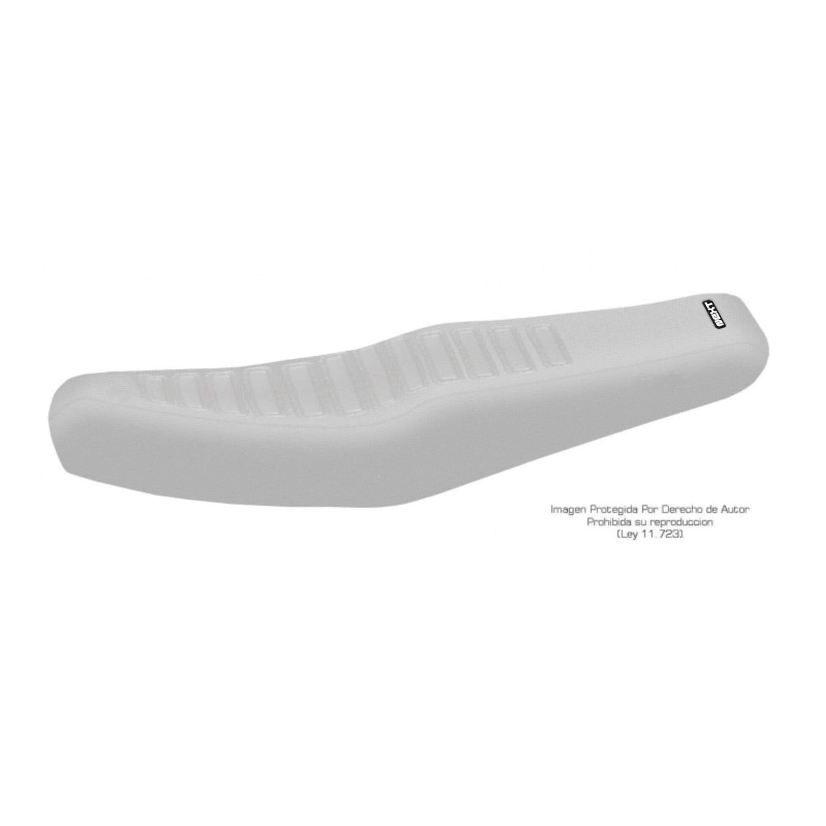 Appia Vectra 110 - Funda Asiento HF