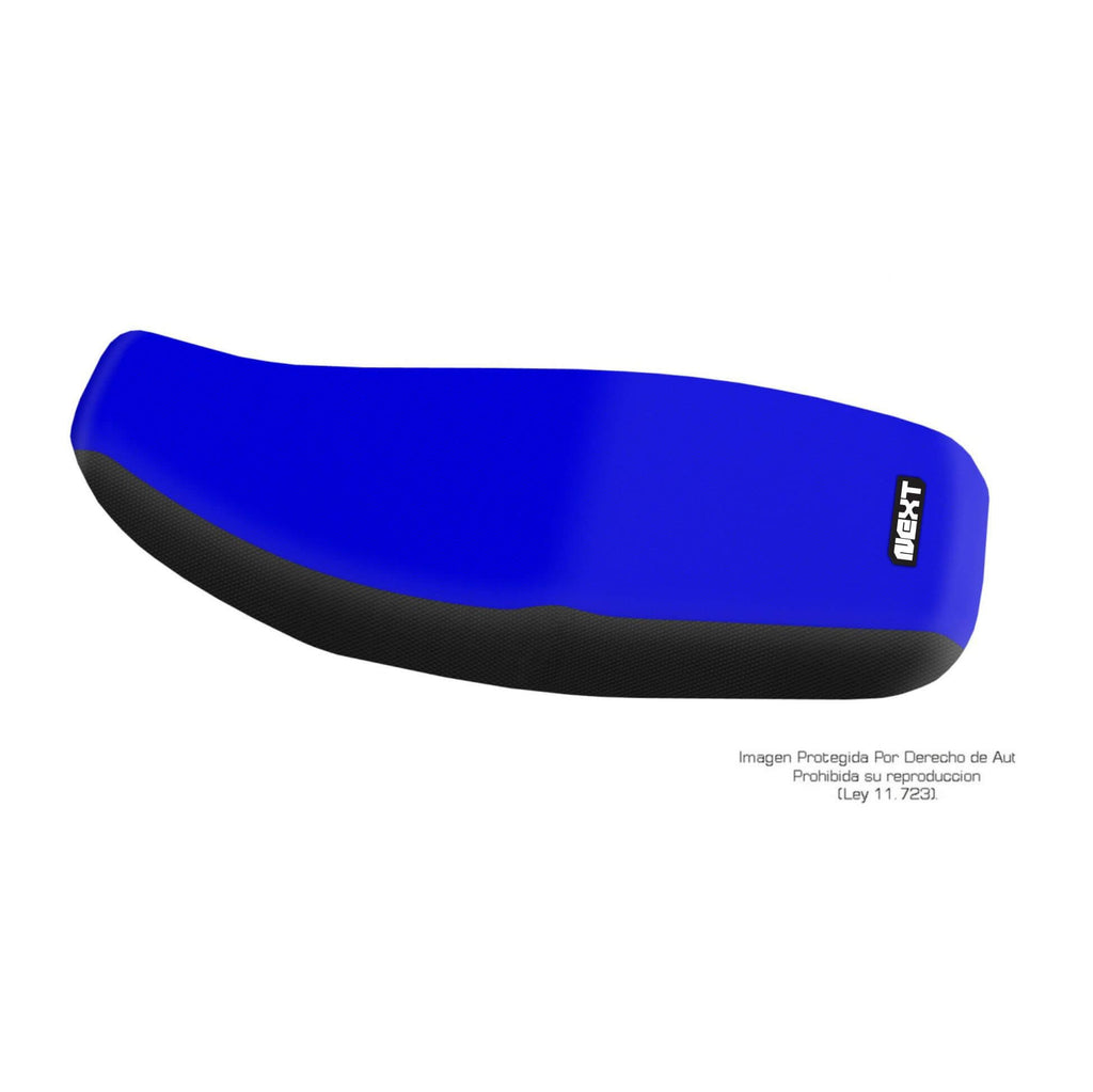 Appia Stronger 150 - Funda Asiento Total Grip