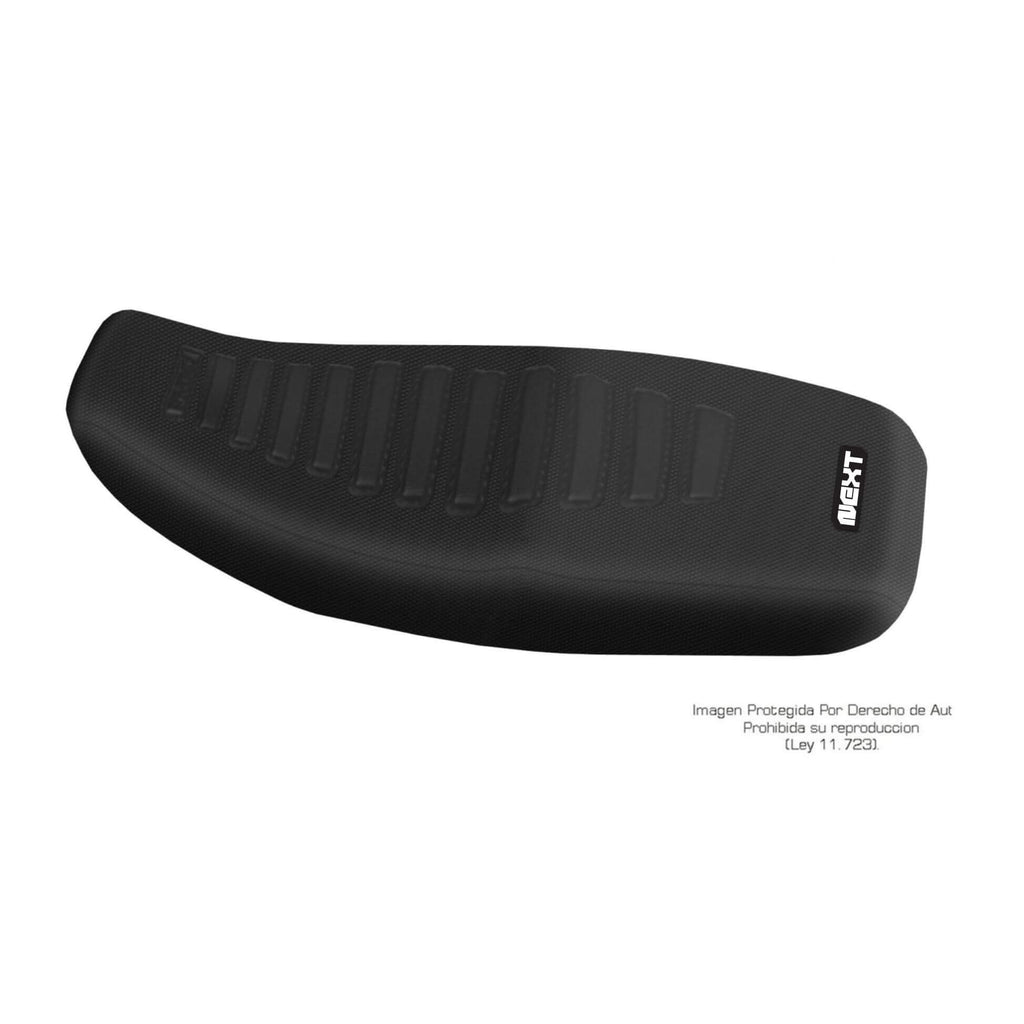 Appia Stronger 150 - Funda Asiento HF
