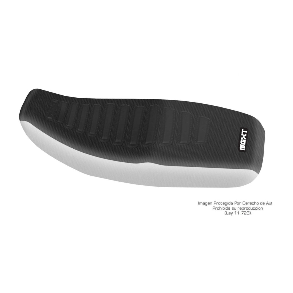 Appia Stronger 150 - Funda Asiento HF