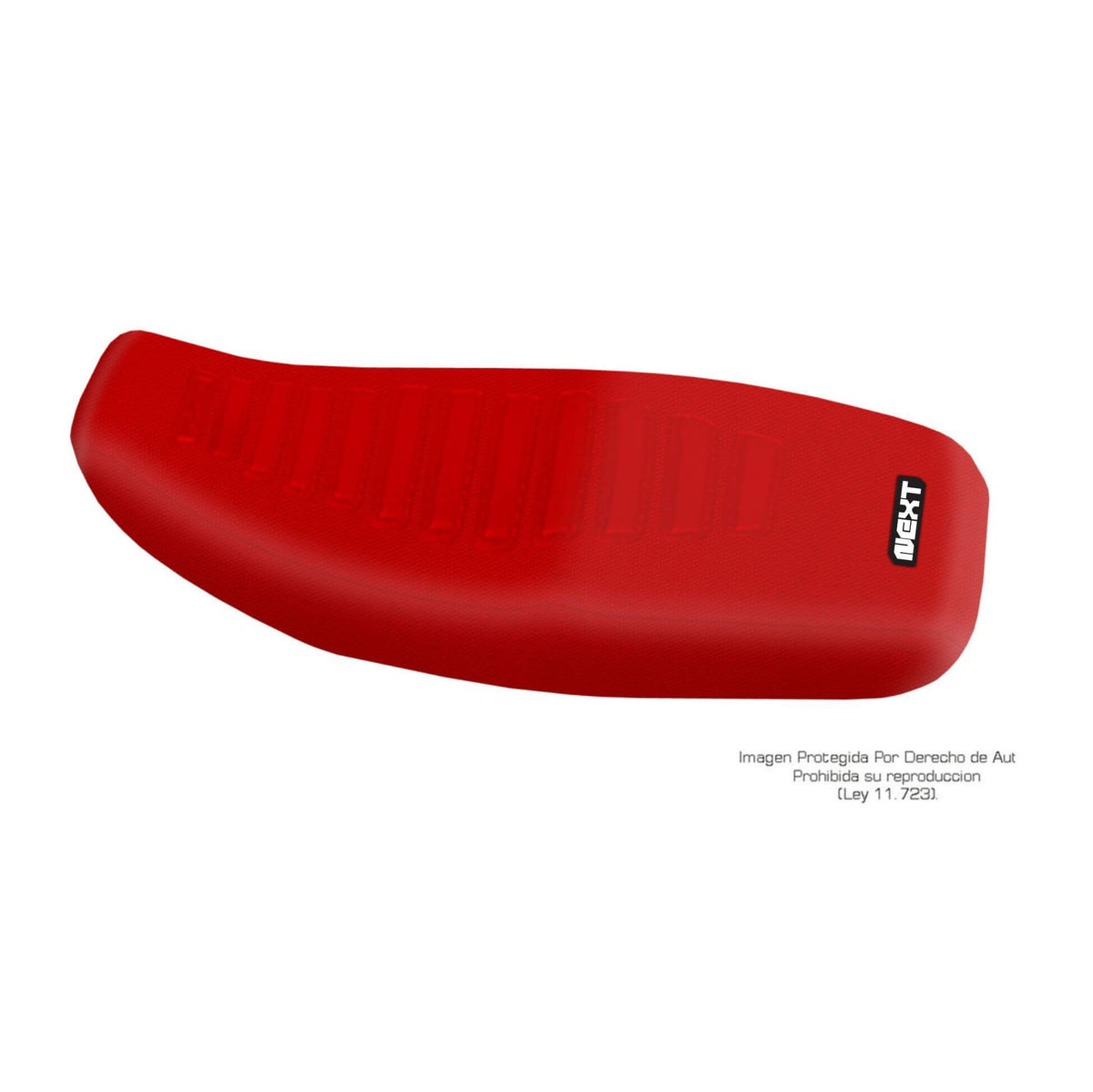 Appia Stronger 150 - Funda Asiento HF