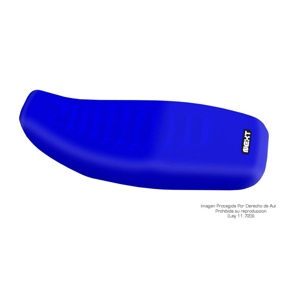 Appia Stronger 150 - Funda Asiento HF