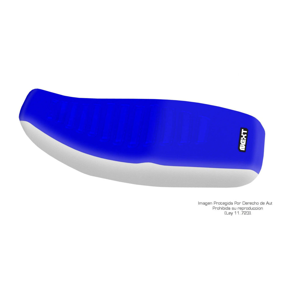 Appia Stronger 150 - Funda Asiento HF