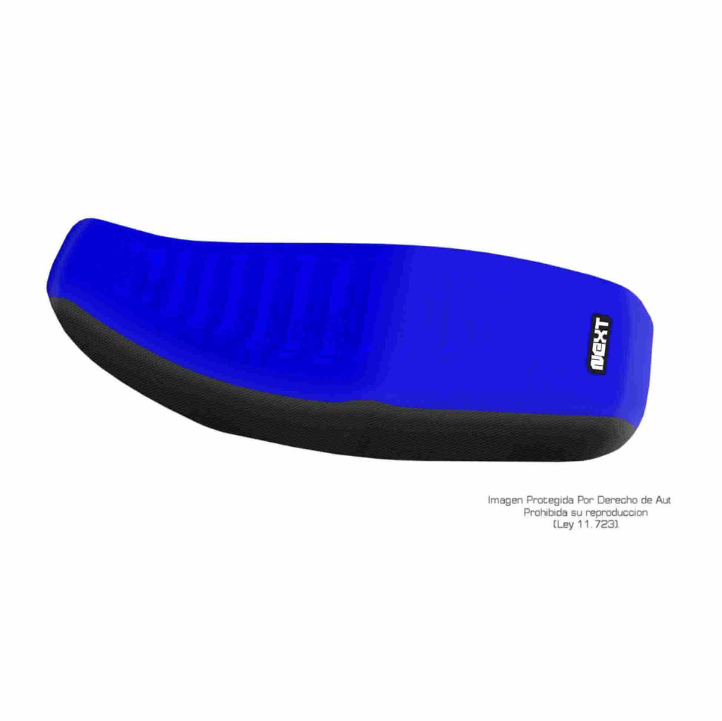 Appia Stronger 150 - Funda Asiento HF