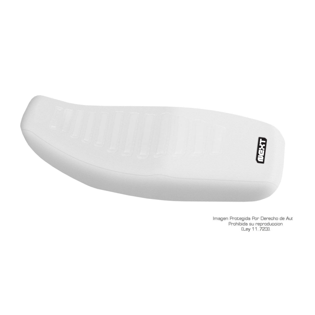 Appia Stronger 150 - Funda Asiento HF