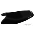 Motomel S3 150 - Funda Asiento Total Grip