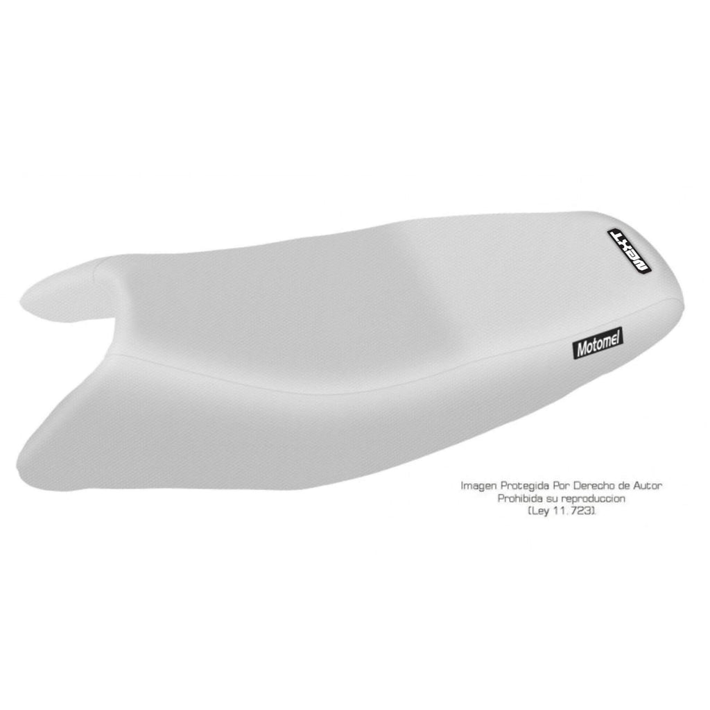 Motomel S3 150 - Funda Asiento Total Grip