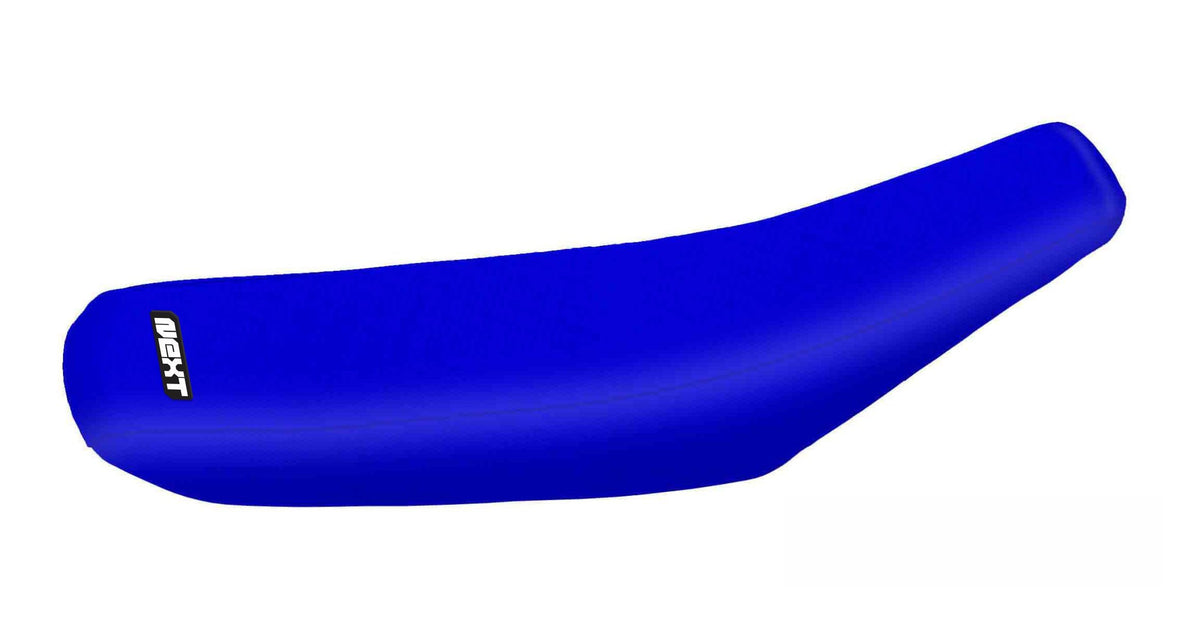 Motomel X3M - Funda Asiento Total Grip
