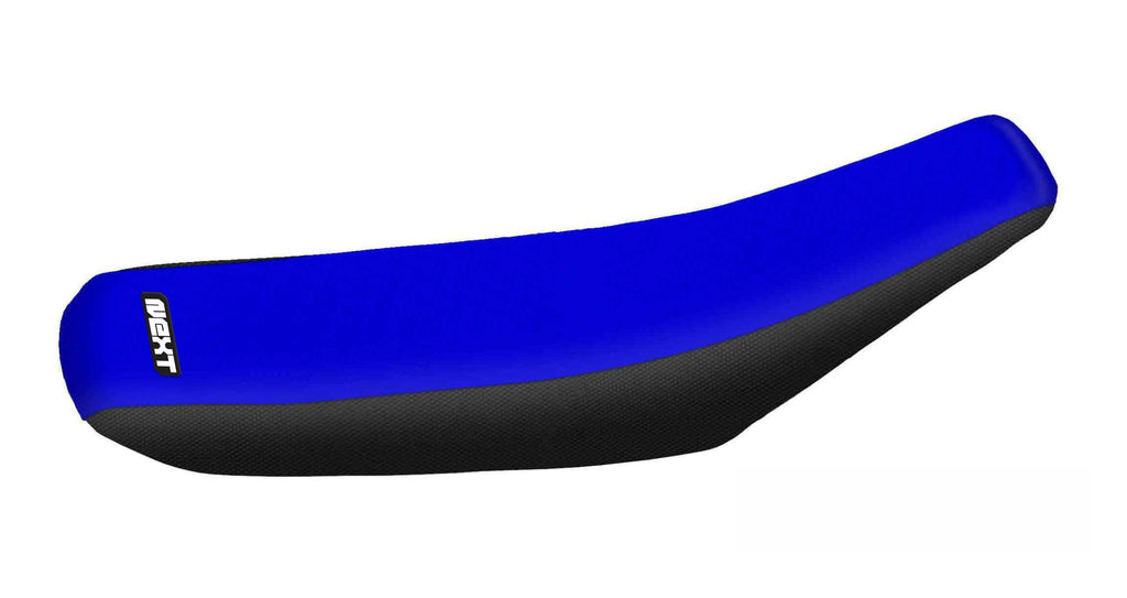 Motomel X3M - Funda Asiento Total Grip